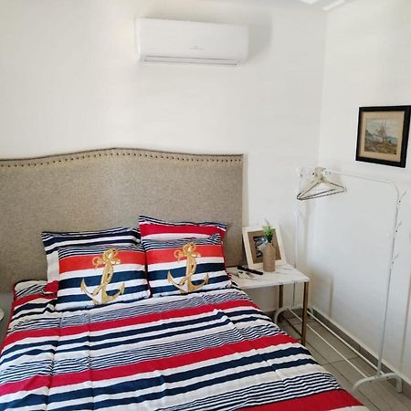 Hermoso Departamento nuevo con acceso a Alberca Mazatlán Exterior foto