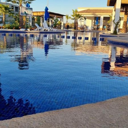 Hermoso Departamento nuevo con acceso a Alberca Mazatlán Exterior foto