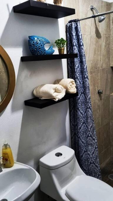 Hermoso Departamento nuevo con acceso a Alberca Mazatlán Exterior foto